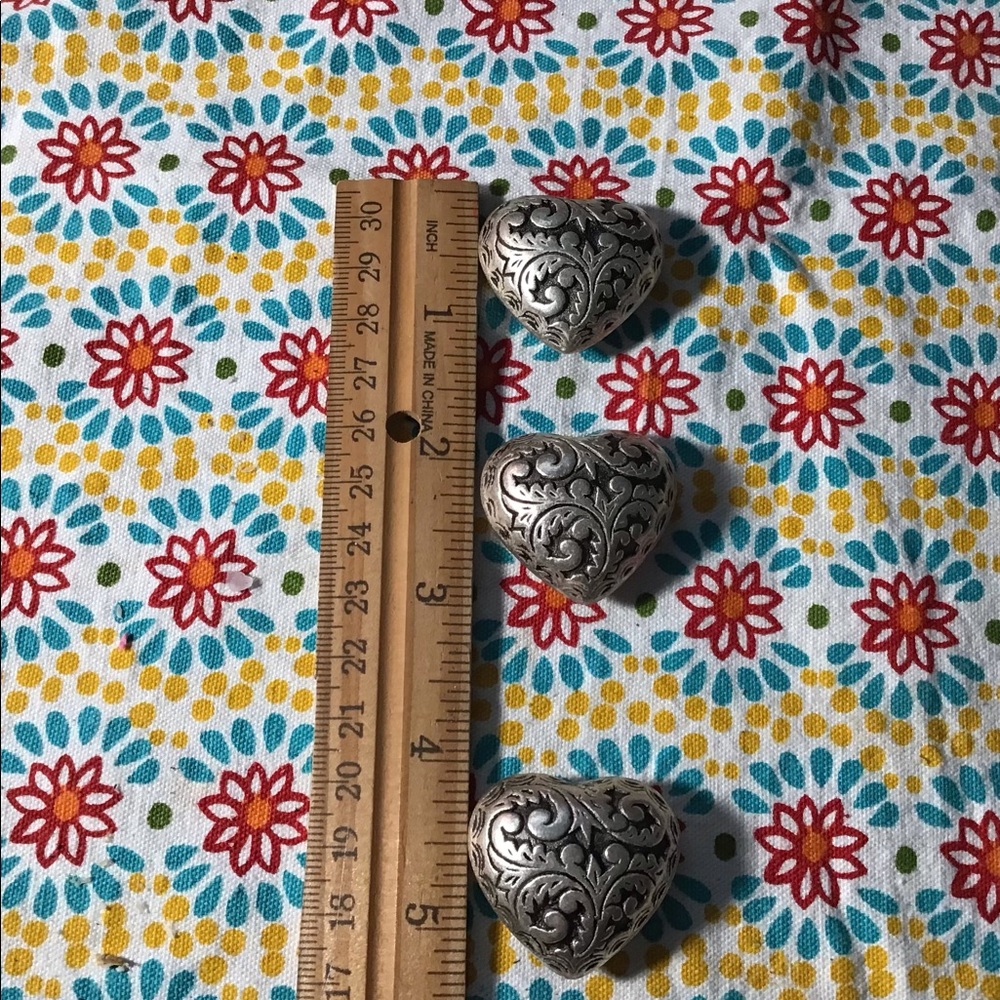 Button Covers - image 4